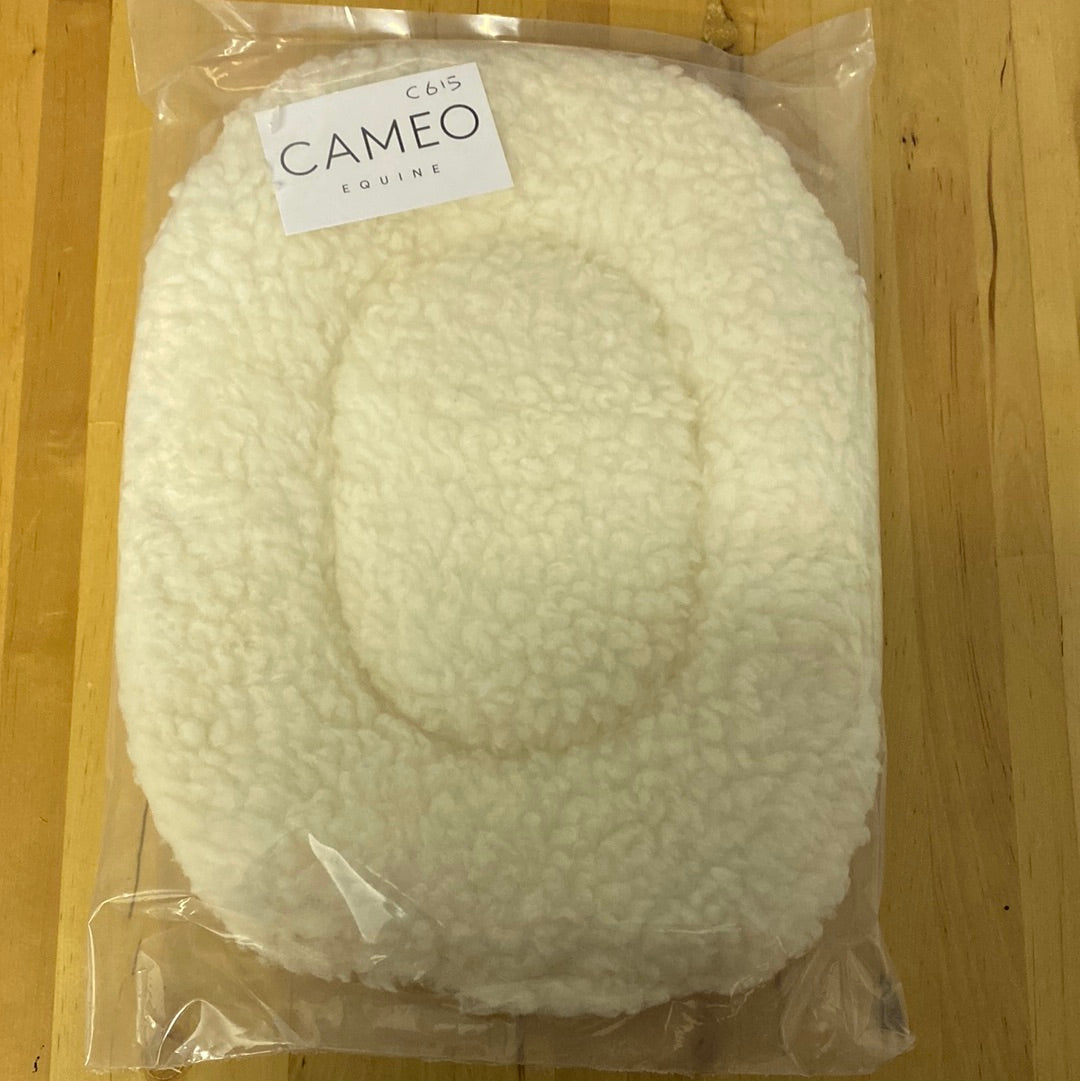 Cameo Wither Pad