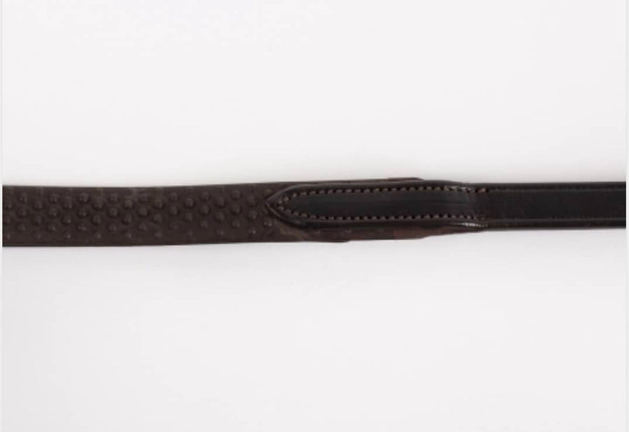 Eco Rider Biogrip Flexi Reins