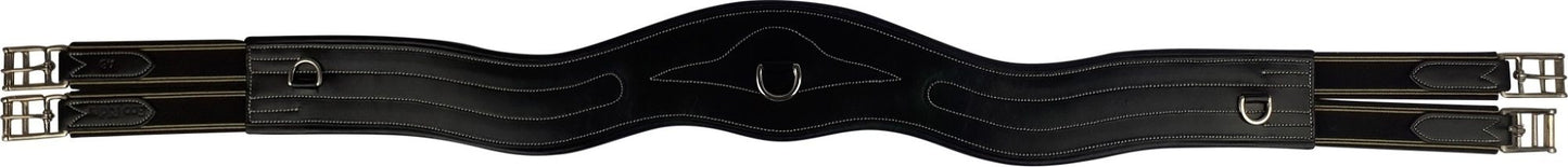Eco Rider Freedom Girth