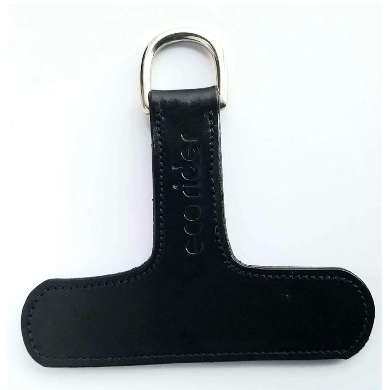 Eco Rider Crupper T