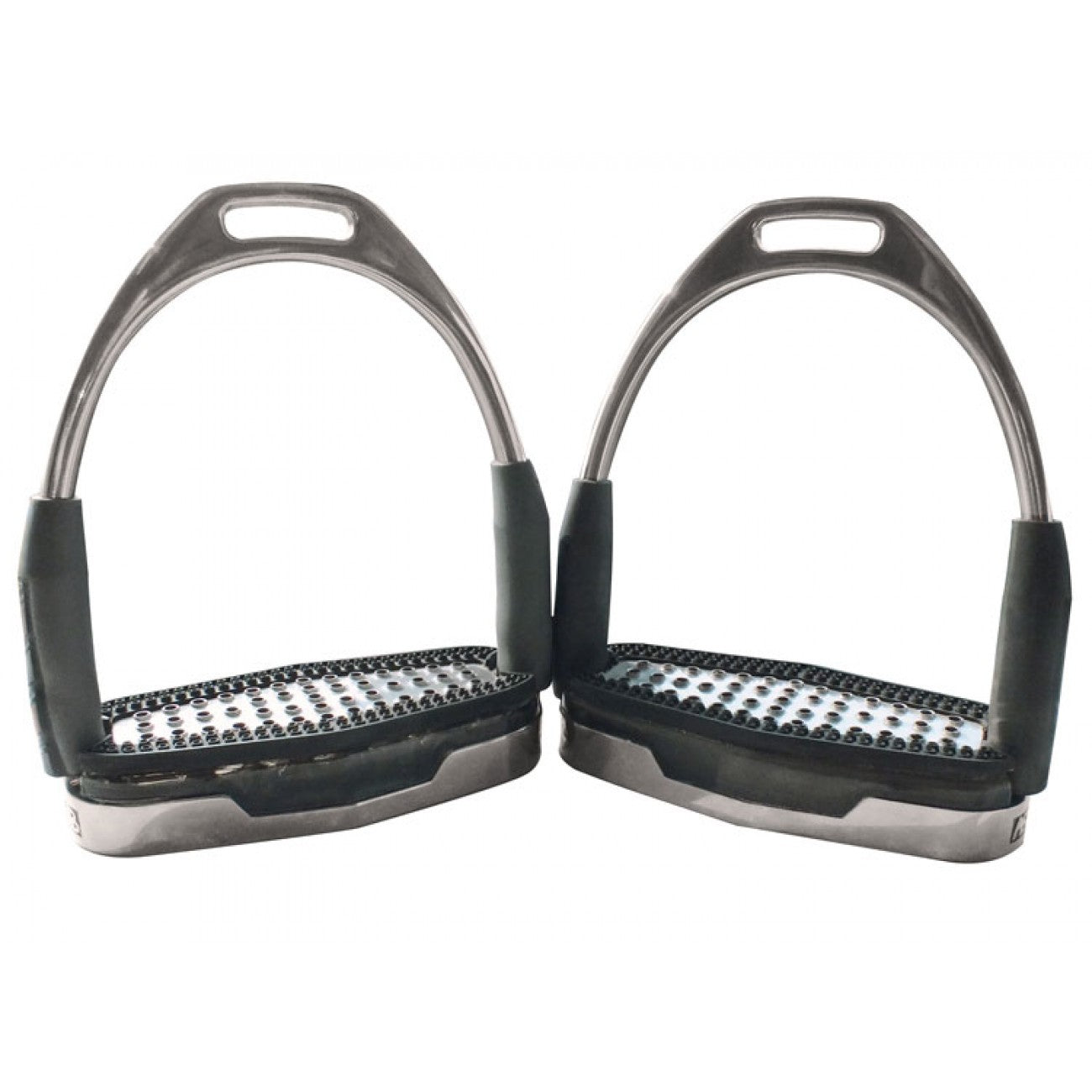 WHITAKER AIR IRONS
