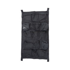 Cameo Stable Organiser