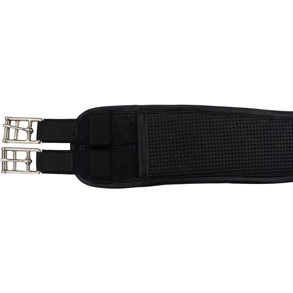 Cameo Anatomic Waffle Girth