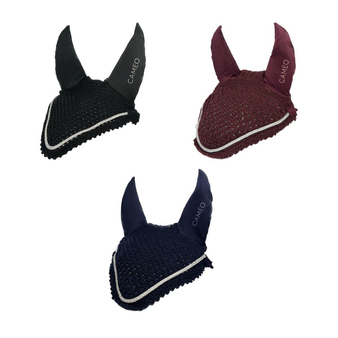 Cameo Core Ear Bonnet