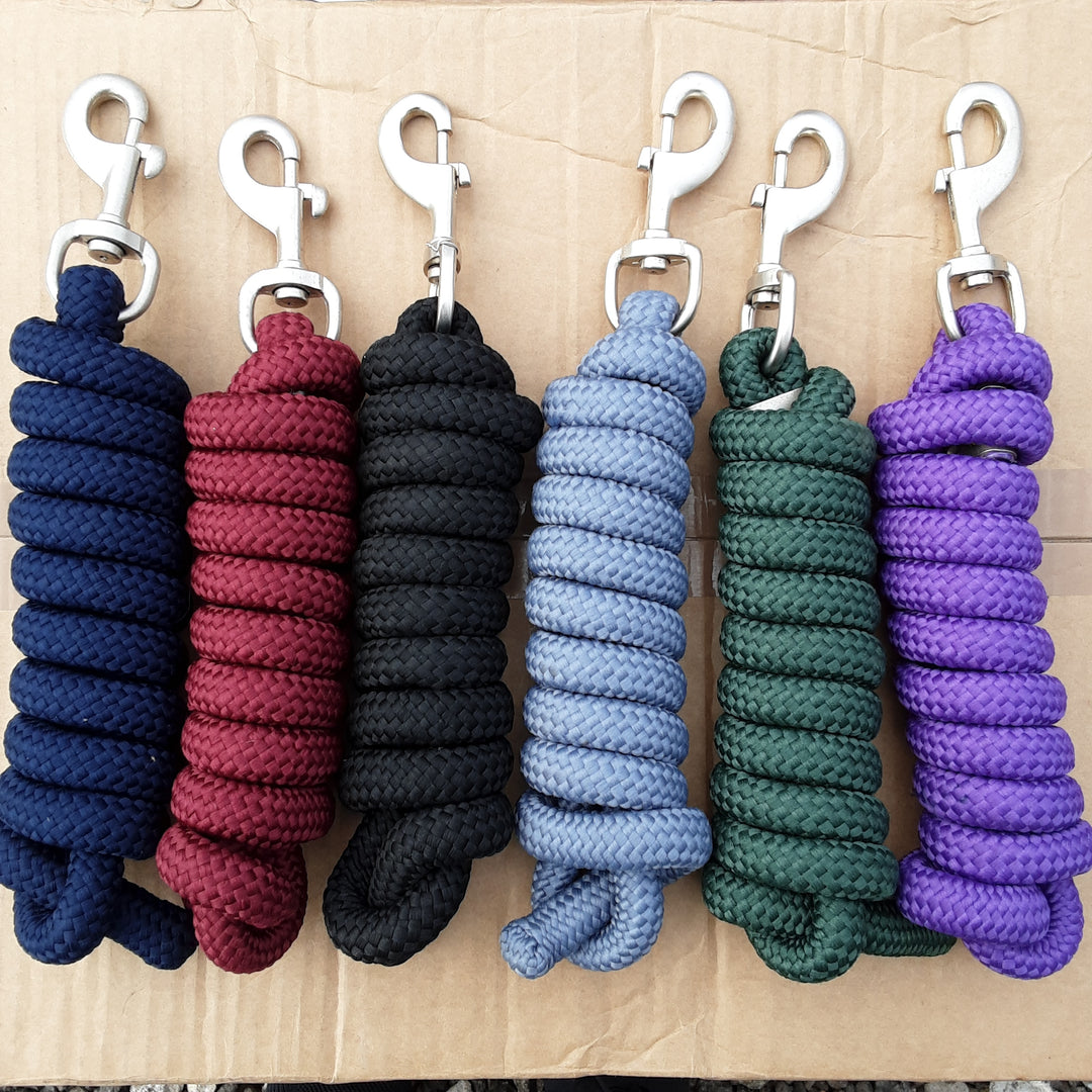 Cameo Elite Leadrope