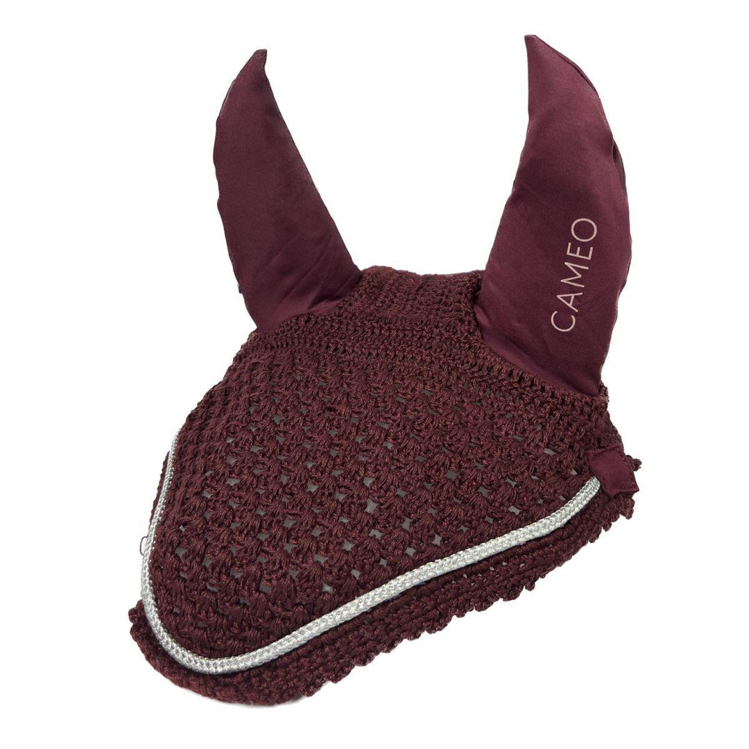 Cameo Core Ear Bonnet
