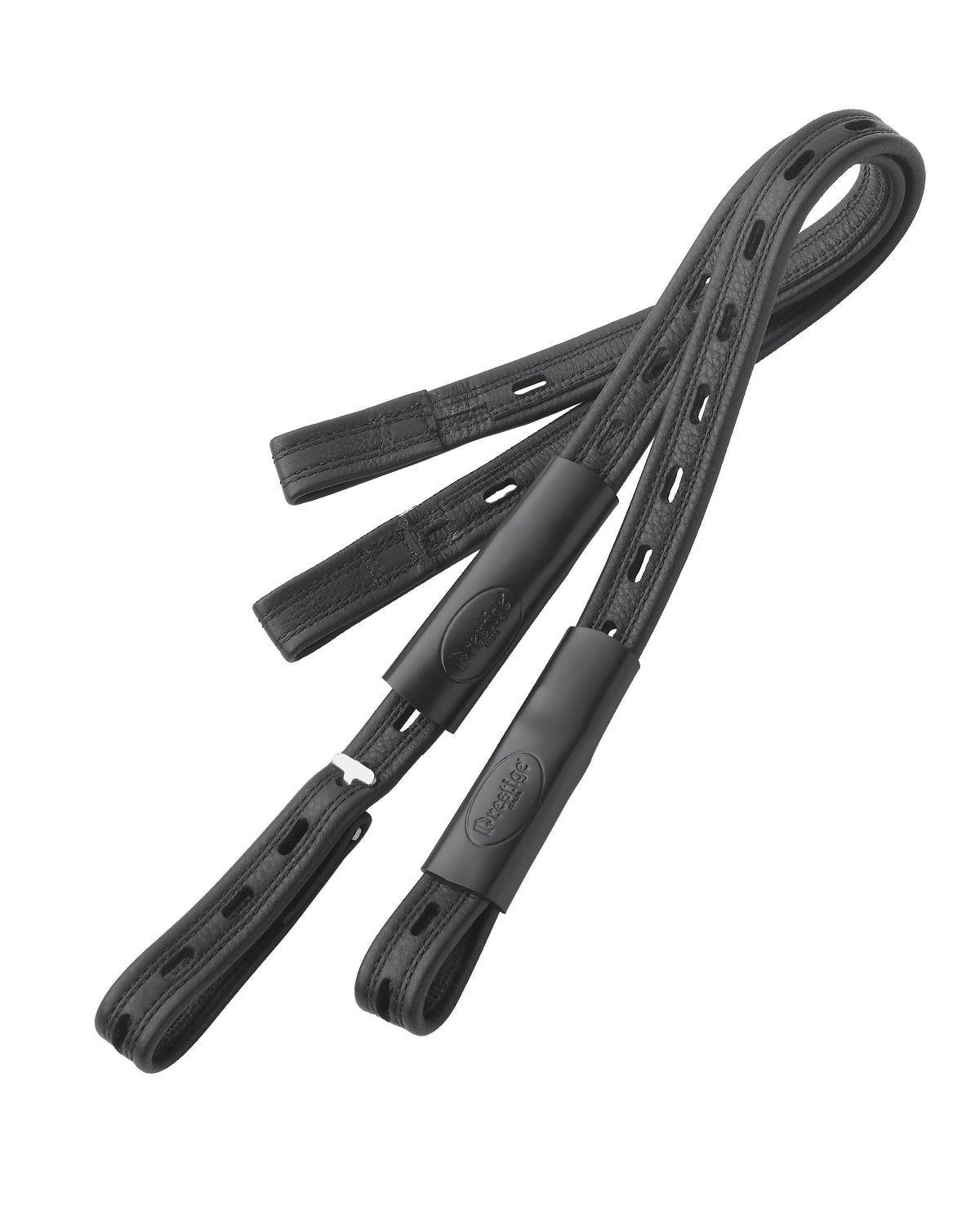 Prestige Non-stretch dressage stirrup leather