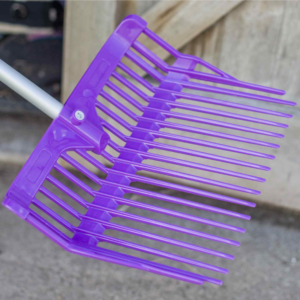 Cameo Brute Fork