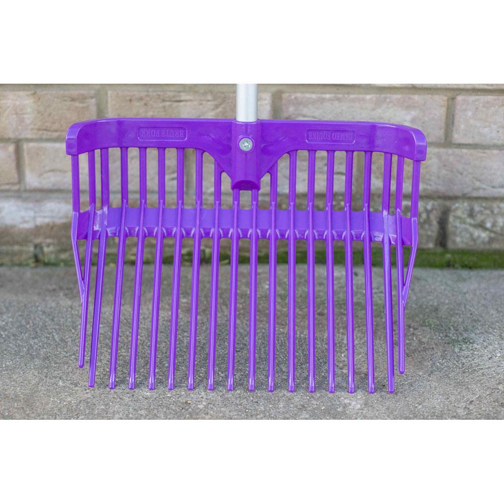 Cameo Brute Fork