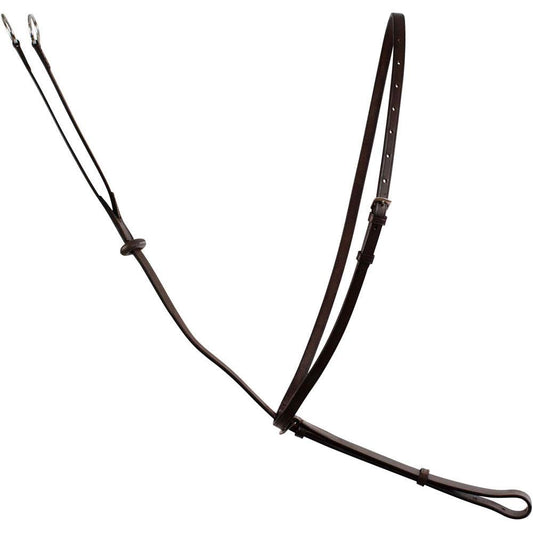Cameo Running Martingale