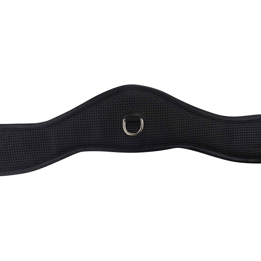 Cameo Anatomic Waffle Girth
