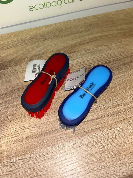 Cameo Face Brush