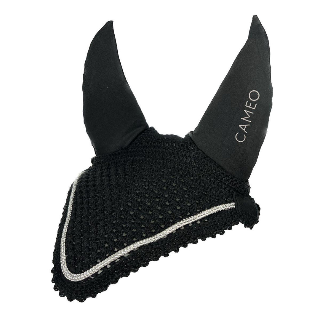 Cameo Core Ear Bonnet