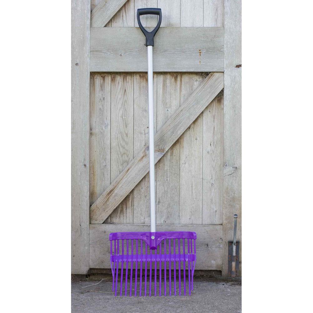 Cameo Brute Fork