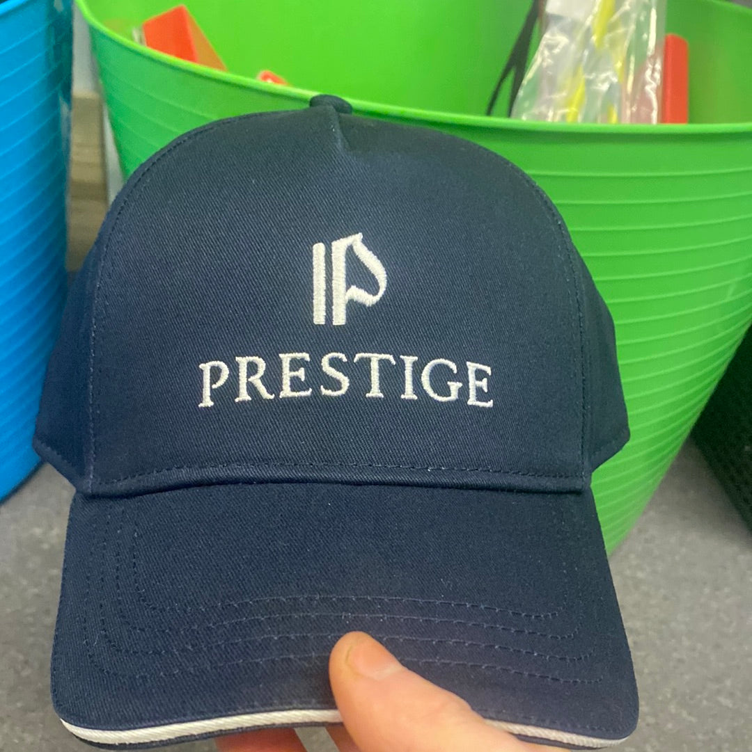 Prestige Cap