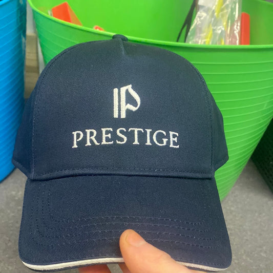 Prestige Cap