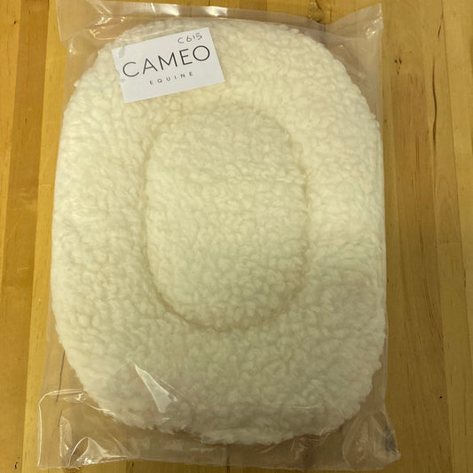 Cameo Wither Pad