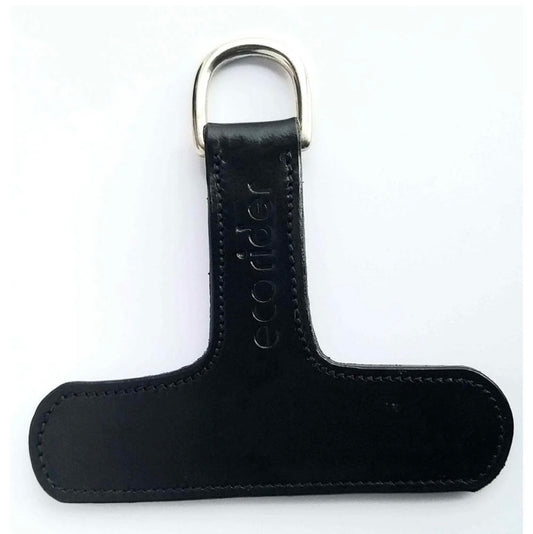Eco Rider Crupper T