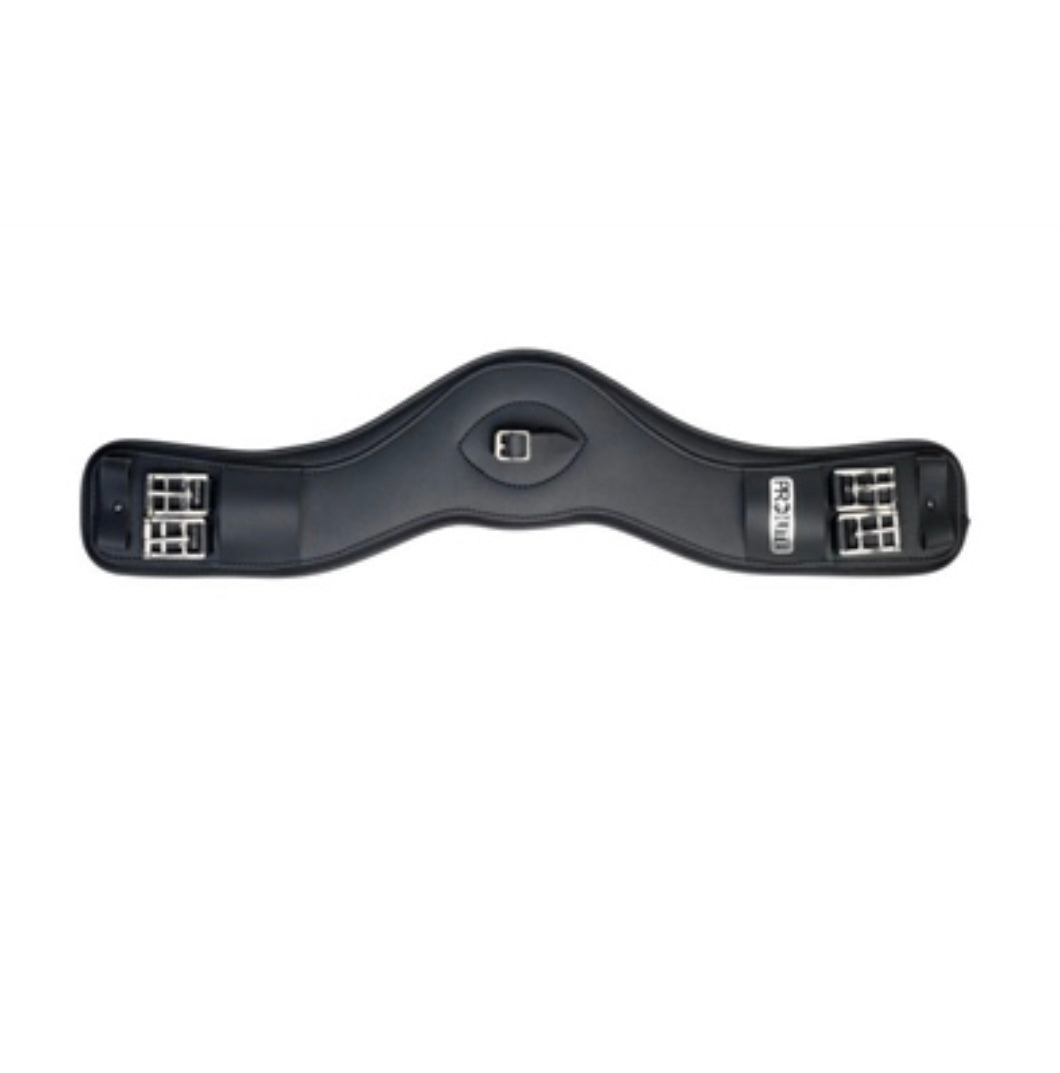 Prolite Short Girth