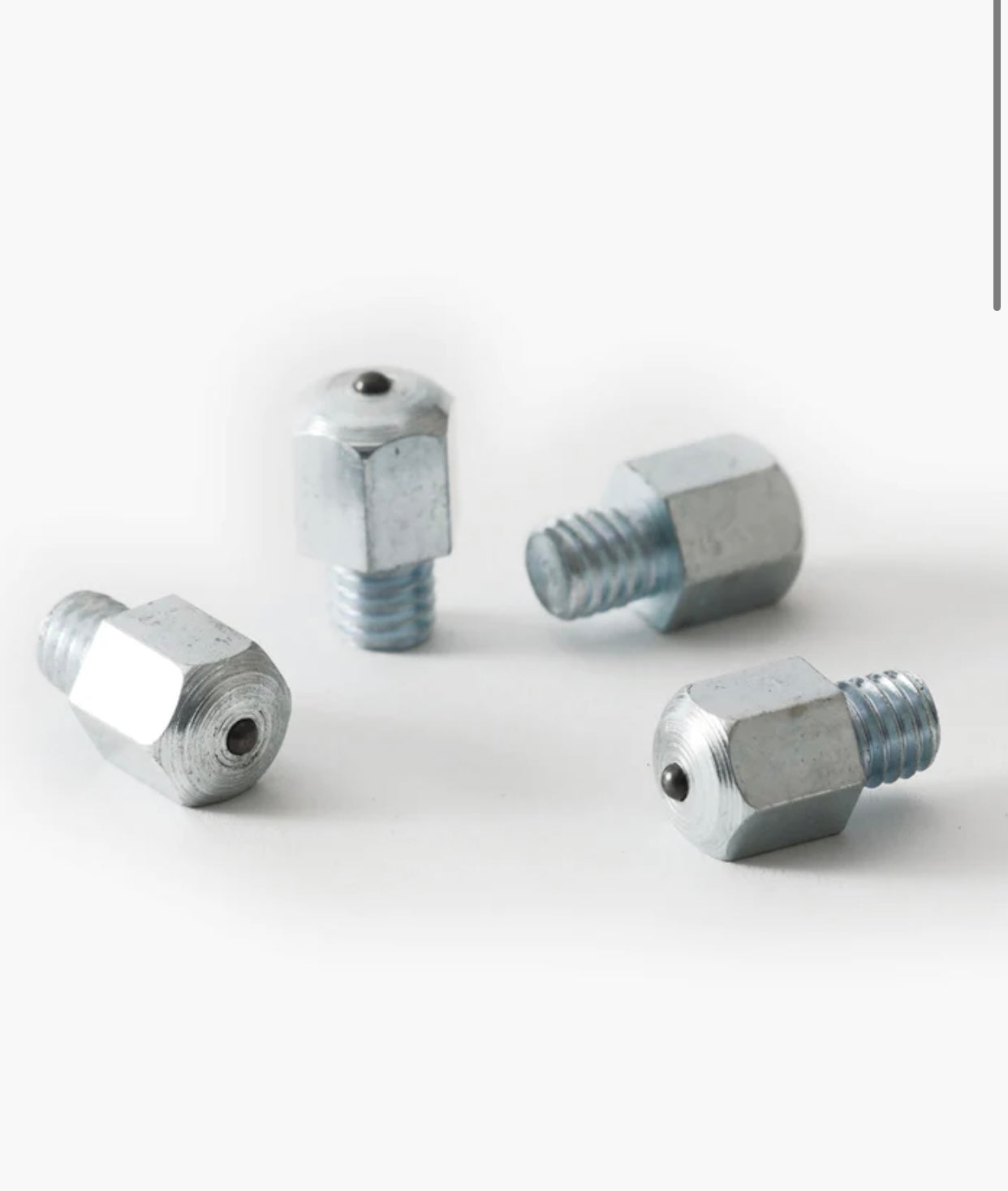 Premier Equine Performance Studs