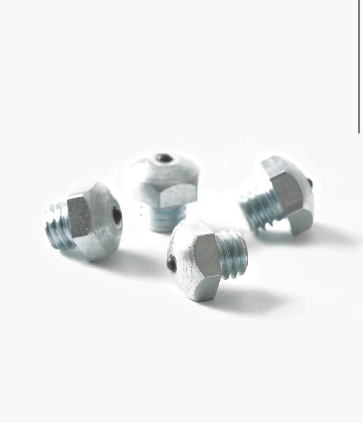 Premier Equine Performance Studs