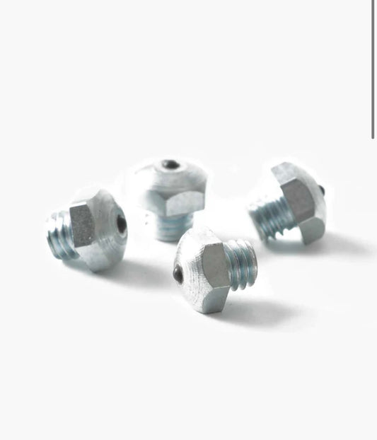 Premier Equine Performance Studs