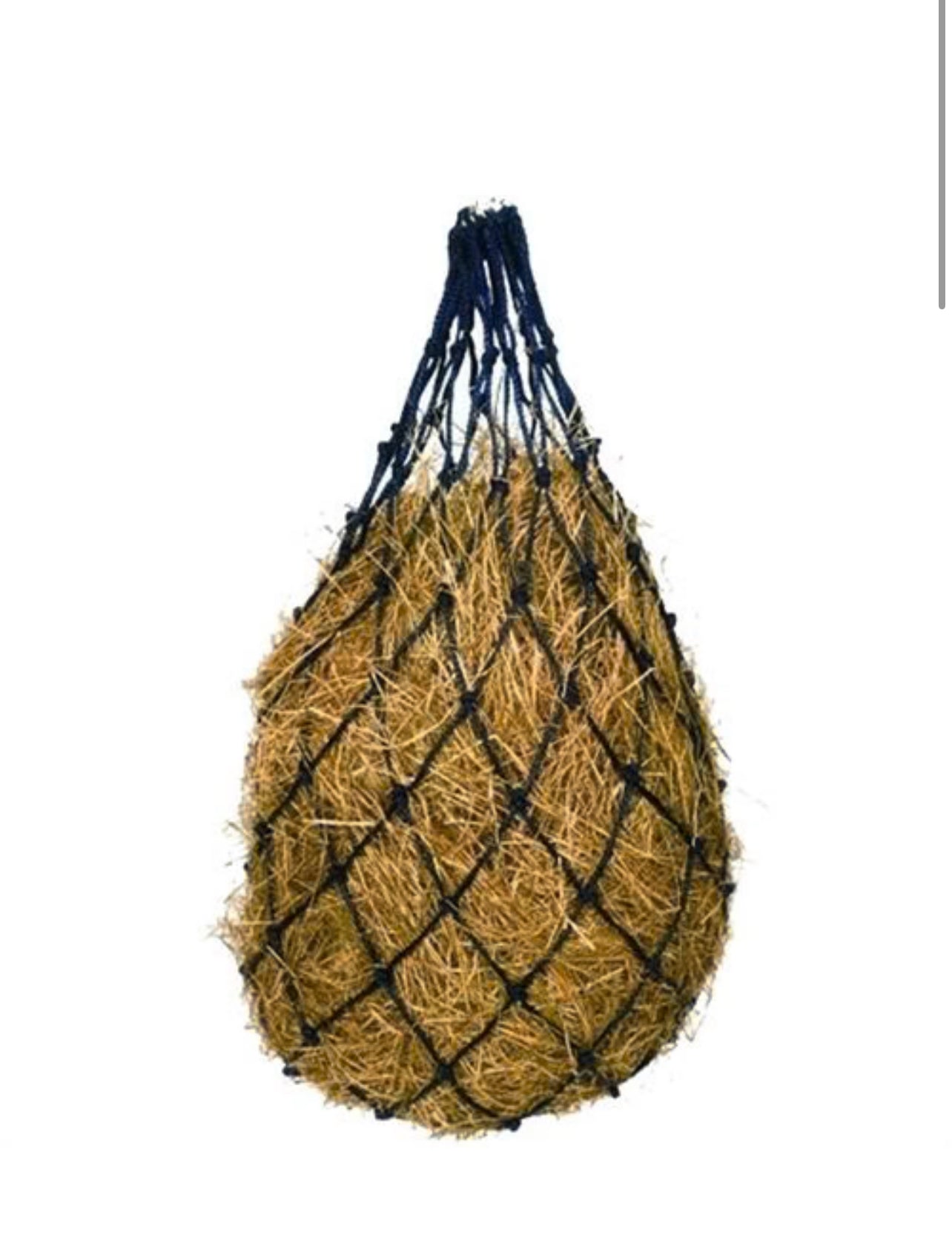 Haynet