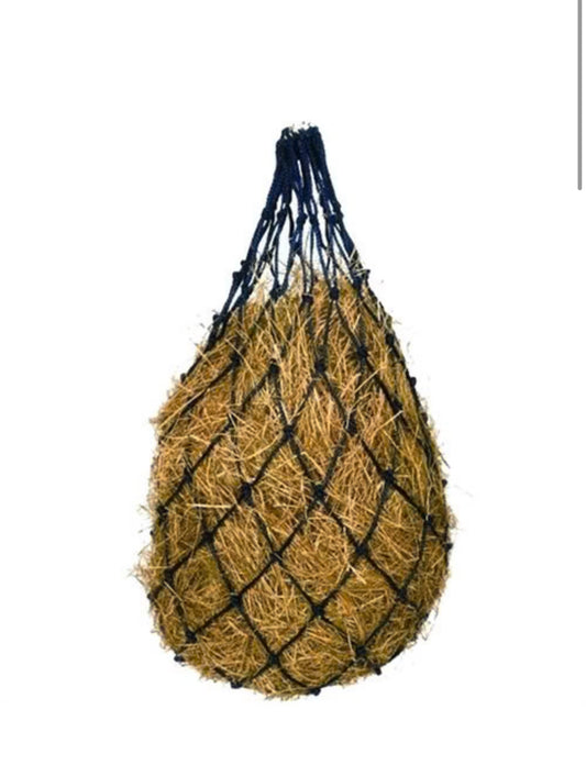 Haynet