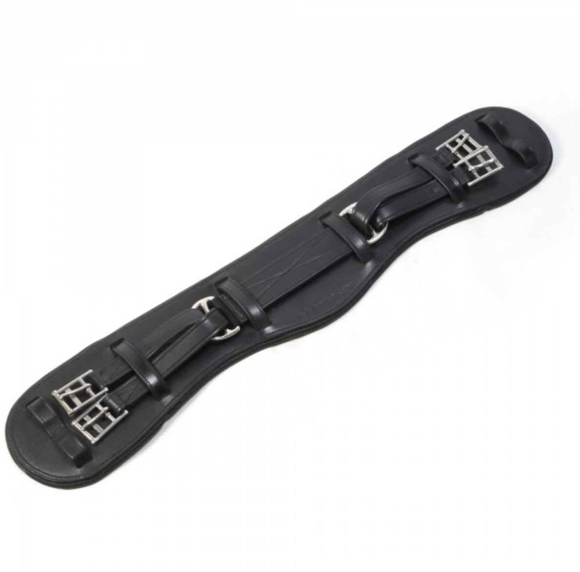 Whitaker Chicago Dressage Girth