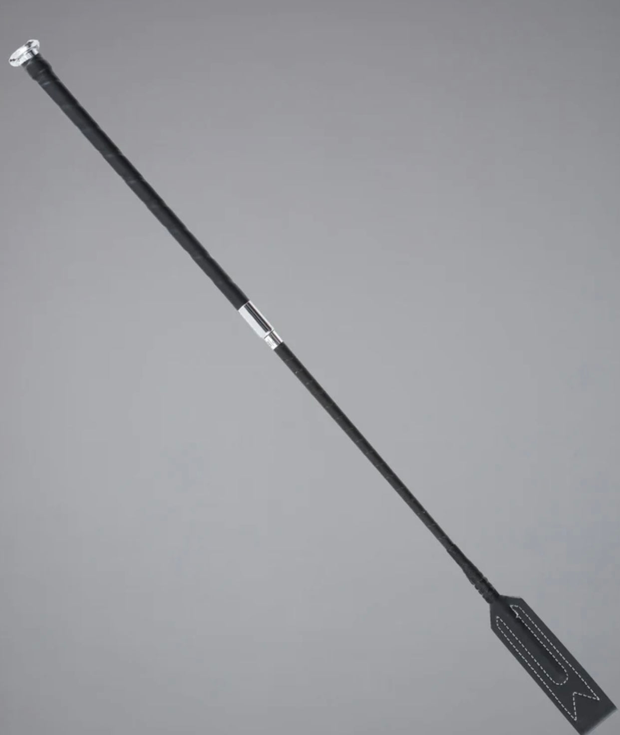 Premier Equine Volterra Jumping Whip