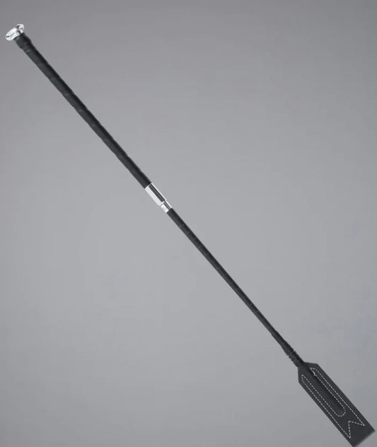 Premier Equine Volterra Jumping Whip