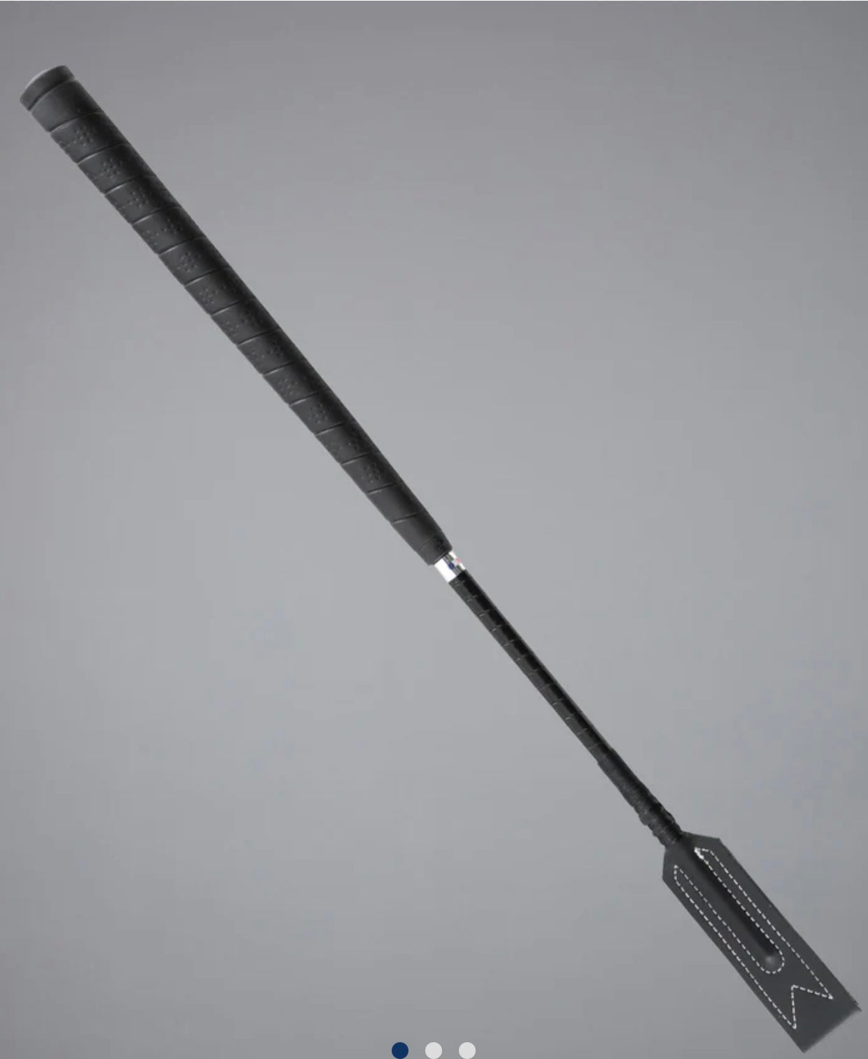 Premier Equine Foligno Jumping Bat