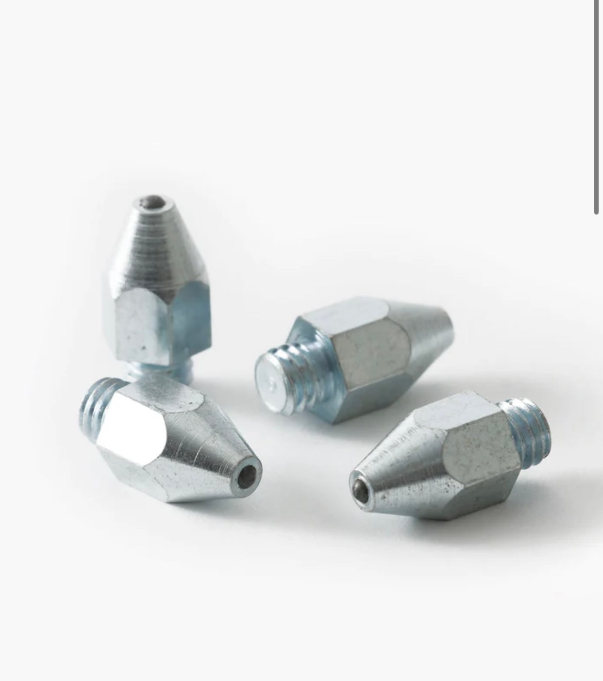 Premier Equine Performance Studs