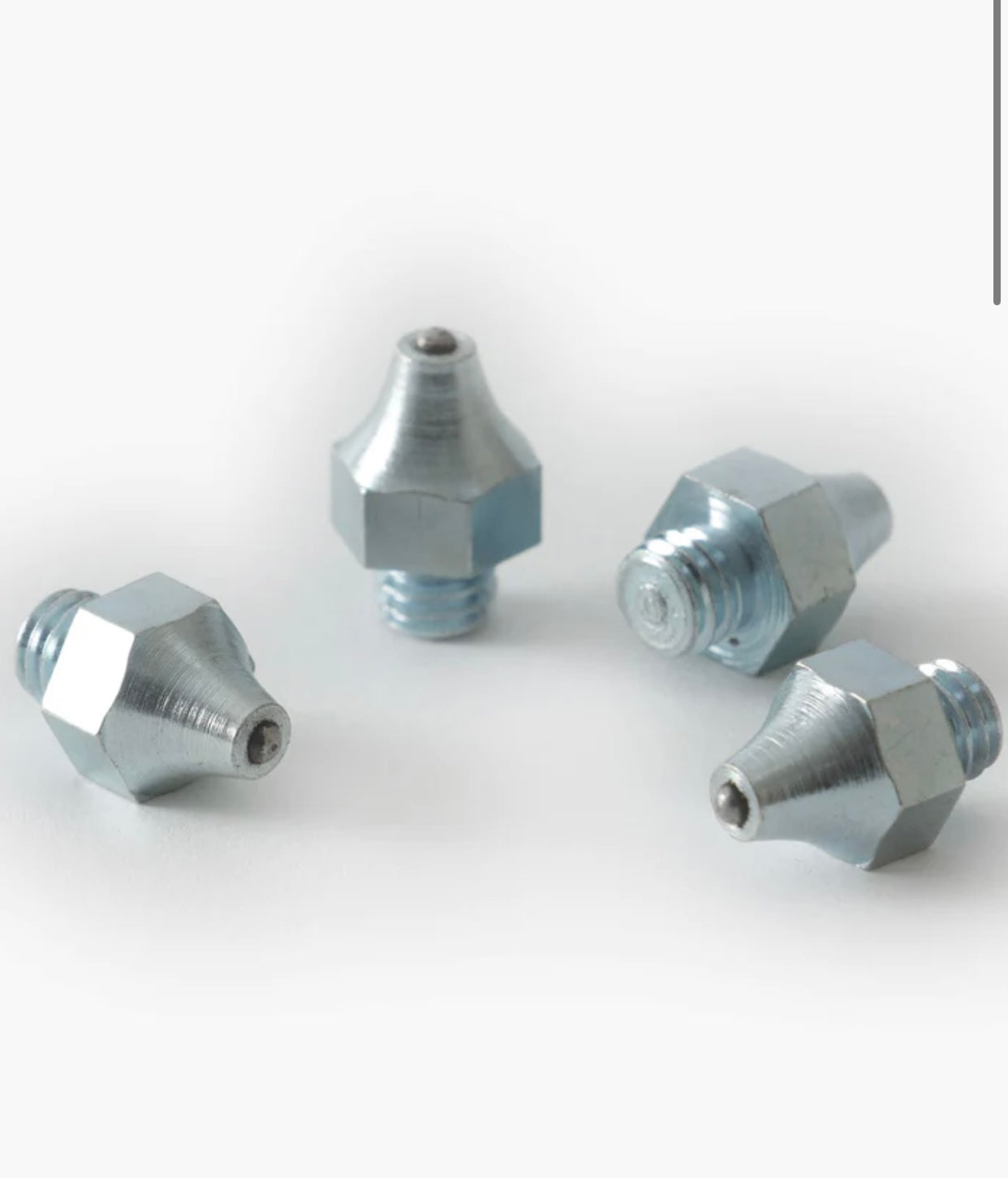 Premier Equine Performance Studs