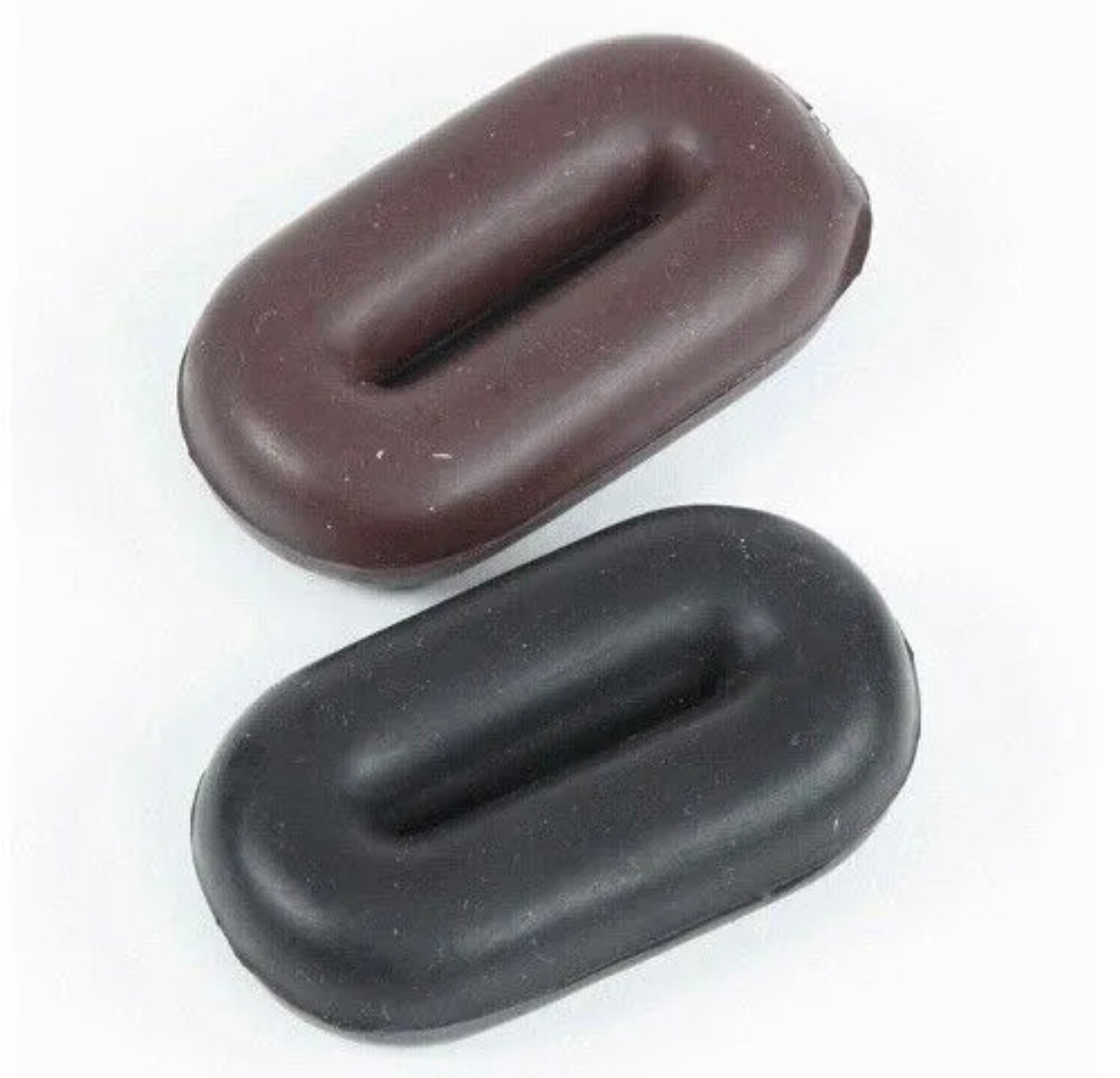 Rubber Martingale Stop