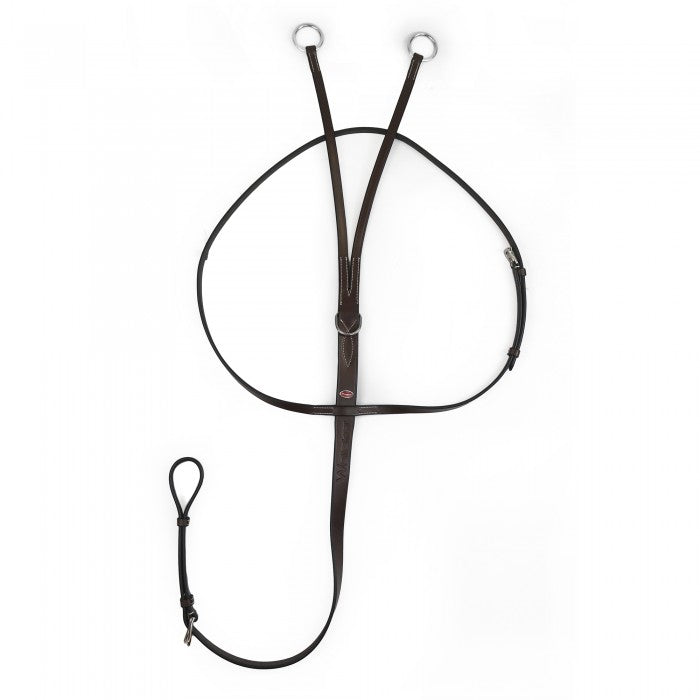WHITAKER EASTWOOD RUNNING MARTINGALE