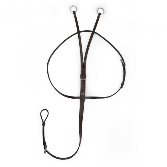 WHITAKER EASTWOOD RUNNING MARTINGALE