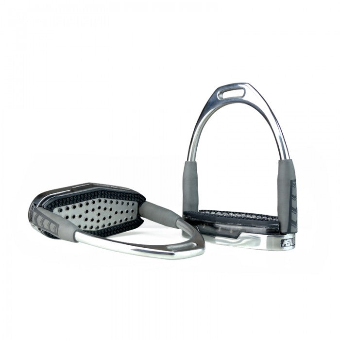 WHITAKER AIR IRONS