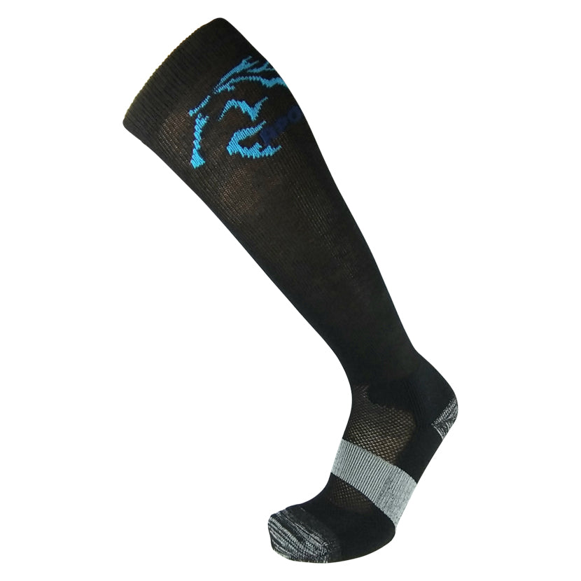 Apollo Air Boot Socks