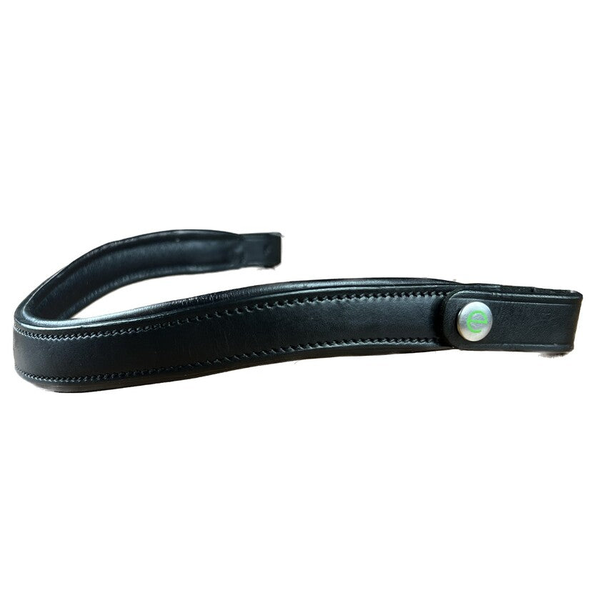 Eco Rider Freedom Comfort Browband