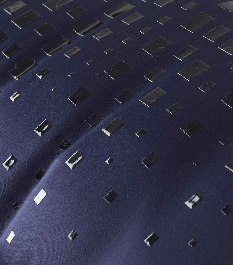 Premier Equine Capella Close Contact Merino Wool Dressage
