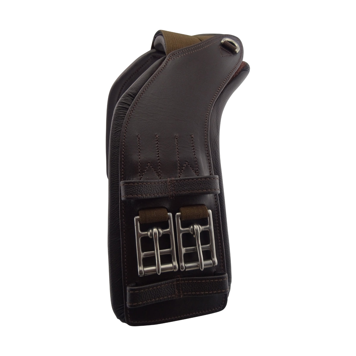 Freedom Anatomic Dressage Girth ECO 402 (Sternum Relief)
