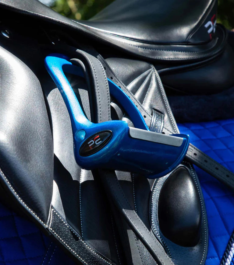 Premier Equine Jopollo Stirrups