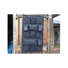 Cameo Stable Organiser