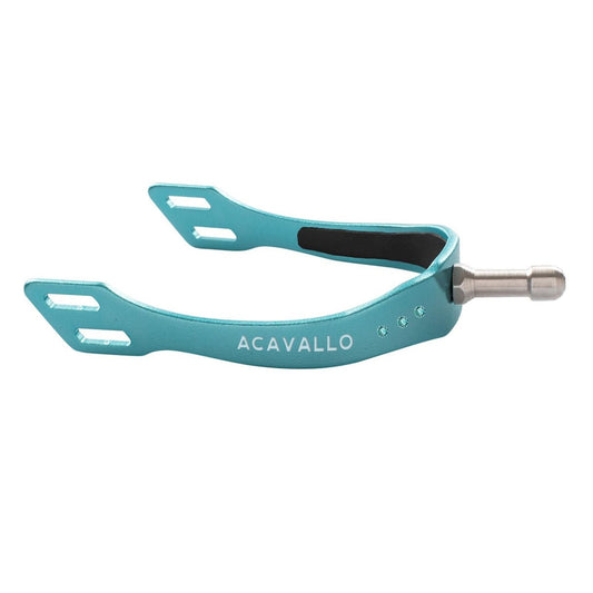 Acavallo Aluplus 2.0 Spurs