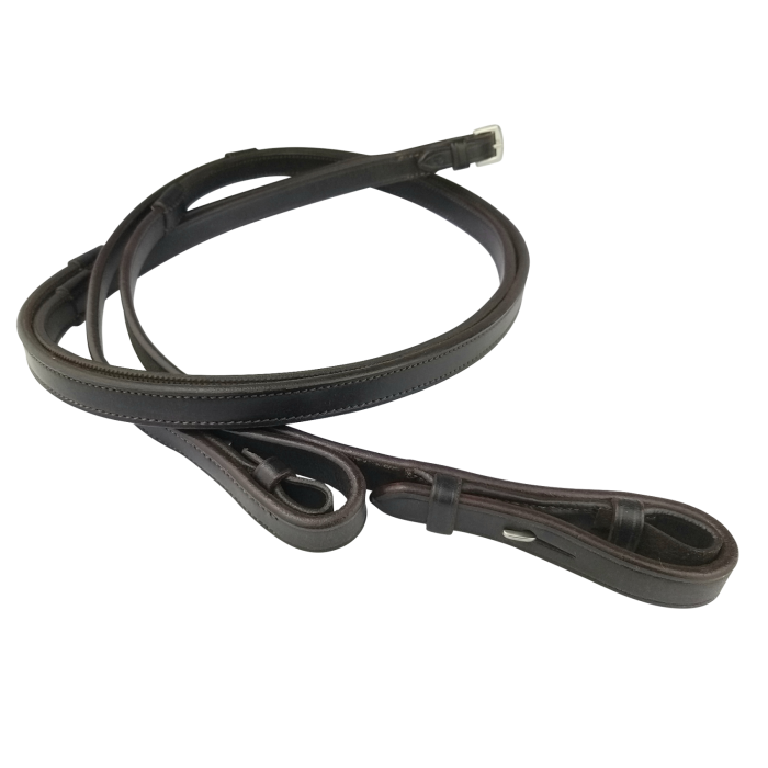 Eco Rider Inside Grip Softee Reins