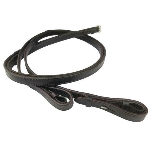 Eco Rider Inside Grip Softee Reins