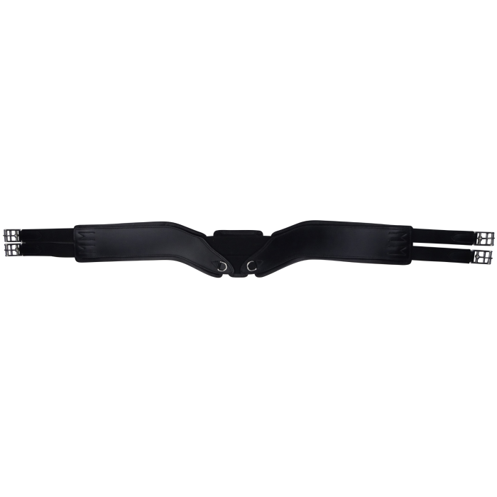 Eco Rider Freedom Comfort Anatomic Girth (Sternum Relief)