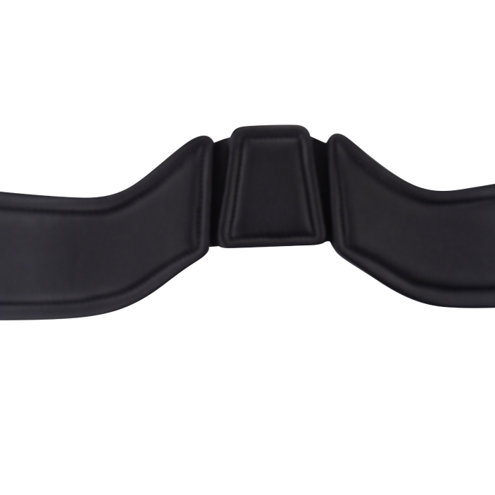 Eco Rider Freedom Comfort Anatomic Girth (Sternum Relief)