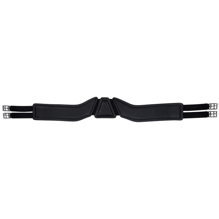 Eco Rider Freedom Comfort Anatomic Girth (Sternum Relief)